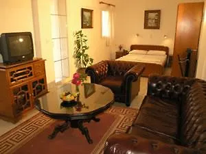 Kefalonia Travel Agia Effimia Agia Efimia